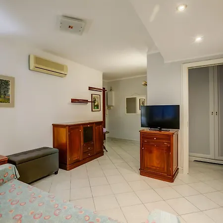 Eleonora House - Happy Alassio